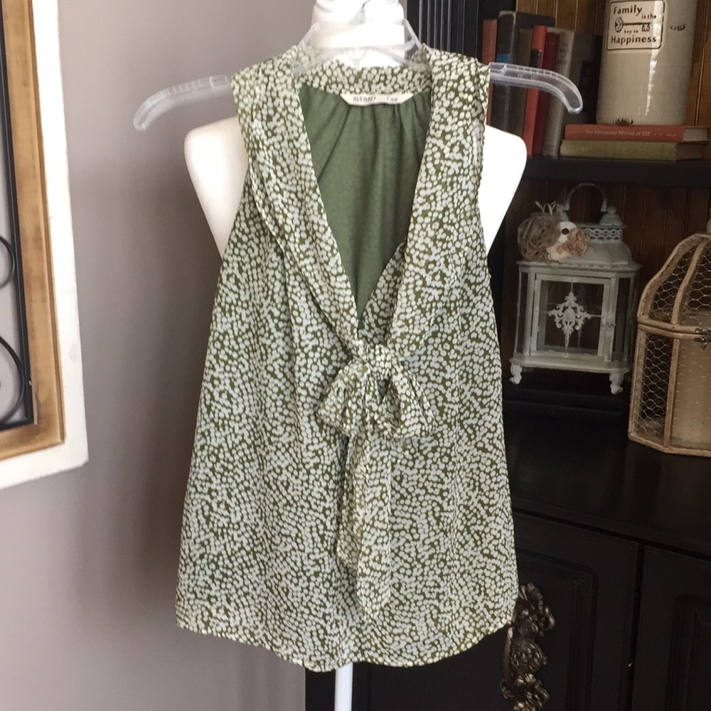 Old Navy Top